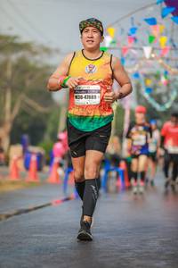BIB: 47889
                            <button type="button" onclick="openModal(9787196)" class="btn btn-primary btn-sm float-right btn-popup" data-toggle="modal" data-target=".modal-high-quality">
                        <i class="fas fa-shopping-cart"></i> Add to Cart
                    </button>
                                            <button type="button" onclick="isThisMe(9787196, true)" class="btn btn-success btn-sm float-right btn-popup btn-isme hidden" data-toggle="tooltip" data-placement="bottom" title="นี่คือรูปของคุณใช่ไหม คลิกที่นี่เพื่อเอาเข้าอัลบั้ม">
                        <i class="fas fa-plus"></i> Add to album
                    </button>
                    <button type="button" onclick="isThisMe(9787196, false)" class="btn btn-warning btn-sm float-right btn-popup btn-isnotme hidden">
                        <i class="fas fa-ban"></i> Remove from album
                    </button>